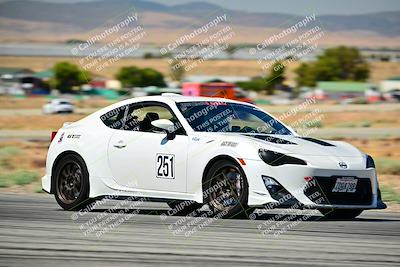 media/Jun-28-2025-Speed Ventures (Sat) [[42b060a0d4]]/3 Green Group/Session 2 Turns 10-11/103NCZ9/